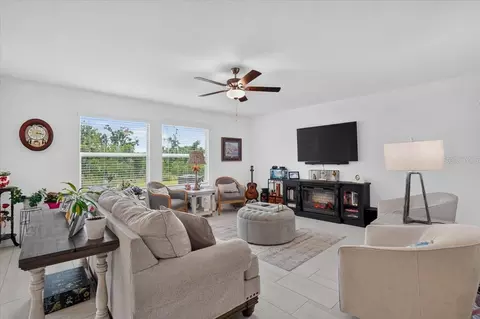 Living - 12036 Blue Diamond Trl, Parrish, FL 34219 photo 1 of 1