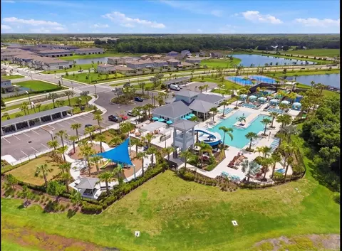 View/Area - 12036 Blue Diamond Trl, Parrish, FL 34219 photo 3 of 3