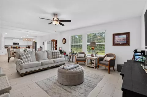 Other - 12036 Blue Diamond Trl, Parrish, FL 34219 photo 2 of 7