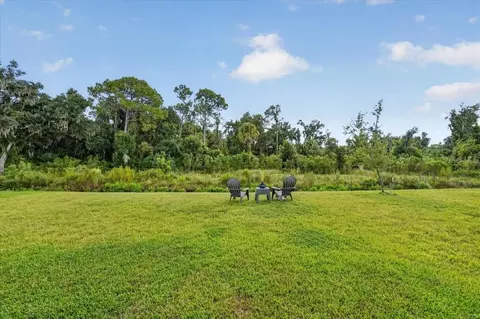 Exterior - 12036 Blue Diamond Trl, Parrish, FL 34219 photo 5 of 8