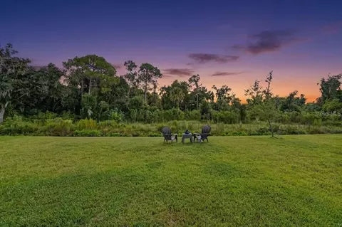 Exterior - 12036 Blue Diamond Trl, Parrish, FL 34219 photo 6 of 8