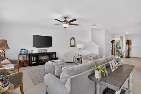 Other - 12036 Blue Diamond Trl, Parrish, FL 34219 photo 1 of 7