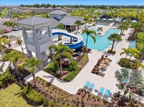 Other - 12036 Blue Diamond Trl, Parrish, FL 34219 photo 7 of 7