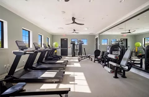 View/Area - 12036 Blue Diamond Trl, Parrish, FL 34219 photo 1 of 3