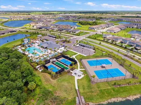 View/Area - 12036 Blue Diamond Trl, Parrish, FL 34219 photo 2 of 3