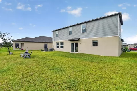Exterior - 12036 Blue Diamond Trl, Parrish, FL 34219 photo 3 of 8