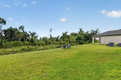 Exterior - 12036 Blue Diamond Trl, Parrish, FL 34219 photo 4 of 8