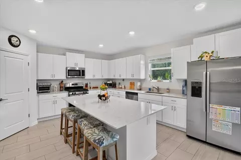 Kitchen - 12036 Blue Diamond Trl, Parrish, FL 34219 photo 1 of 3