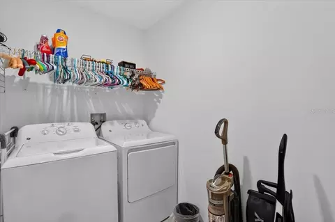 Other - 12036 Blue Diamond Trl, Parrish, FL 34219 photo 6 of 7
