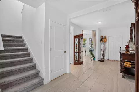 Entry Way - 12036 Blue Diamond Trl, Parrish, FL 34219 photo 1 of 4