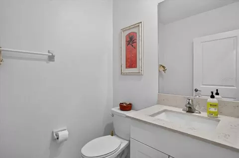 Bath - 12036 Blue Diamond Trl, Parrish, FL 34219 photo 1 of 4