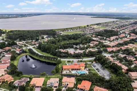 View/Area - 211 Lugano Way, Debary, FL 32713 photo 9 of 10