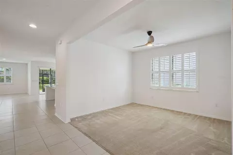Living - 211 Lugano Way, Debary, FL 32713 photo 6 of 6