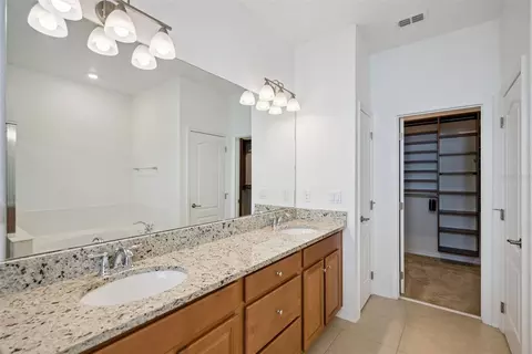 Other - 211 Lugano Way, Debary, FL 32713 photo 2 of 17
