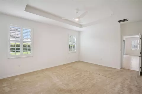 Bedroom - 211 Lugano Way, Debary, FL 32713 photo 1 of 5