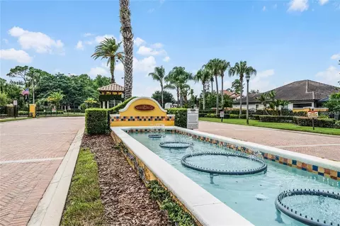 Other - 211 Lugano Way, Debary, FL 32713 photo 14 of 17