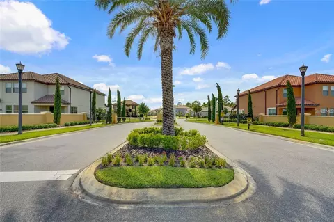 Other - 211 Lugano Way, Debary, FL 32713 photo 15 of 17
