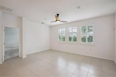Living - 211 Lugano Way, Debary, FL 32713 photo 4 of 6