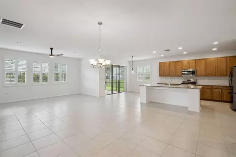 Living - 211 Lugano Way, Debary, FL 32713 photo 1 of 6