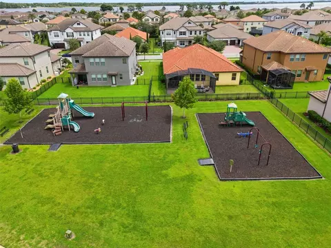 View/Area - 211 Lugano Way, Debary, FL 32713 photo 8 of 10