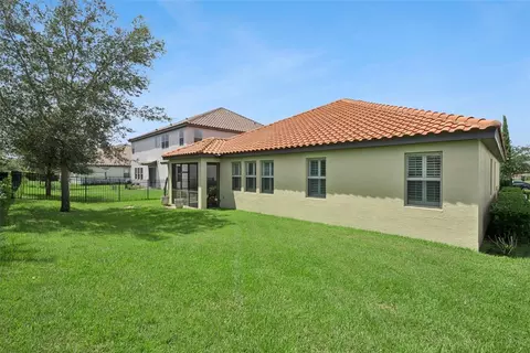 Exterior - 211 Lugano Way, Debary, FL 32713 photo 5 of 11