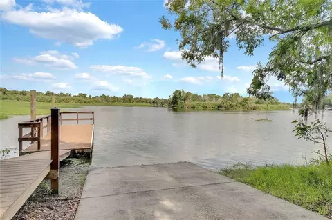 View/Area - 211 Lugano Way, Debary, FL 32713 photo 10 of 10