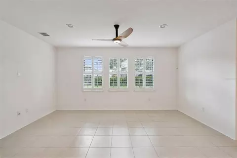 Living - 211 Lugano Way, Debary, FL 32713 photo 5 of 6
