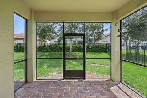 Exterior - 211 Lugano Way, Debary, FL 32713 photo 4 of 11