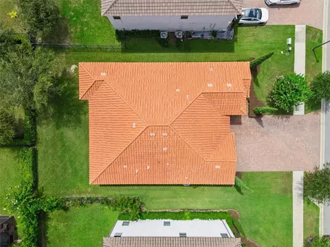 View/Area - 211 Lugano Way, Debary, FL 32713 photo 1 of 10