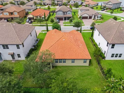 View/Area - 211 Lugano Way, Debary, FL 32713 photo 3 of 10