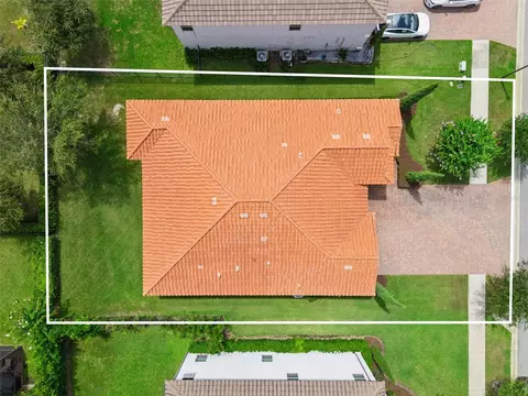 View/Area - 211 Lugano Way, Debary, FL 32713 photo 2 of 10