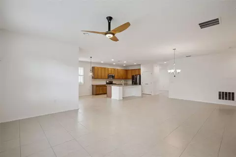 Living - 211 Lugano Way, Debary, FL 32713 photo 2 of 6