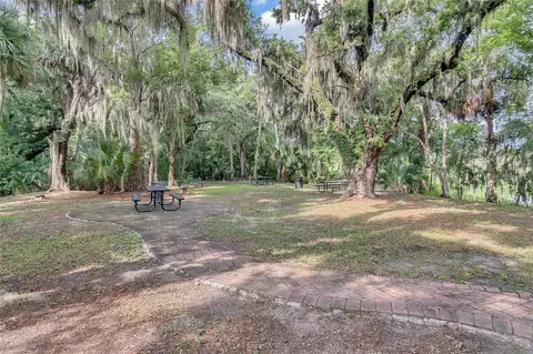Exterior - 211 Lugano Way, Debary, FL 32713 photo 10 of 11