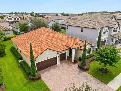 View/Area - 211 Lugano Way, Debary, FL 32713 photo 5 of 10