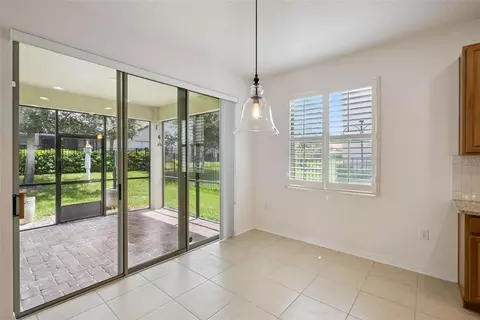 Other - 211 Lugano Way, Debary, FL 32713 photo 9 of 17