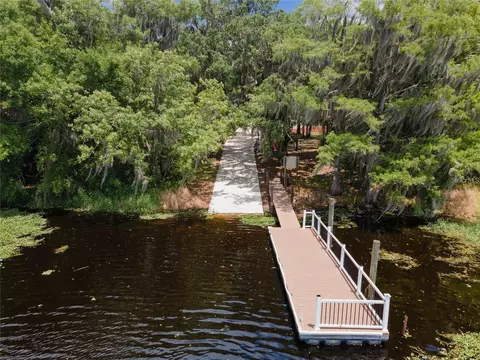 Other - 211 Lugano Way, Debary, FL 32713 photo 17 of 17