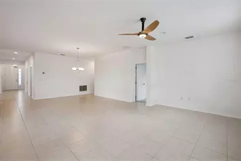 Living - 211 Lugano Way, Debary, FL 32713 photo 3 of 6