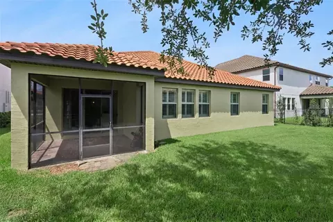 Other - 211 Lugano Way, Debary, FL 32713 photo 10 of 17