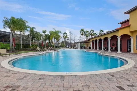 Exterior - 211 Lugano Way, Debary, FL 32713 photo 7 of 11