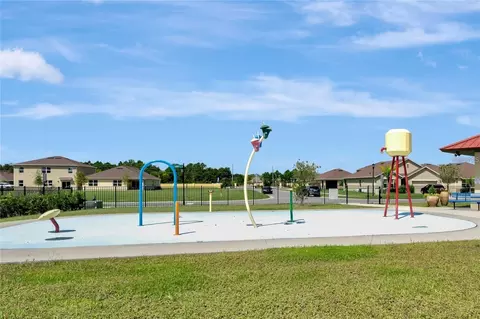 View/Area - 211 Lugano Way, Debary, FL 32713 photo 7 of 10