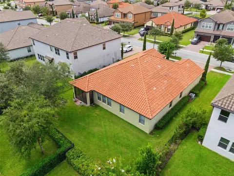 View/Area - 211 Lugano Way, Debary, FL 32713 photo 4 of 10