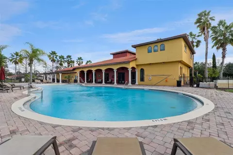 Exterior - 211 Lugano Way, Debary, FL 32713 photo 8 of 11
