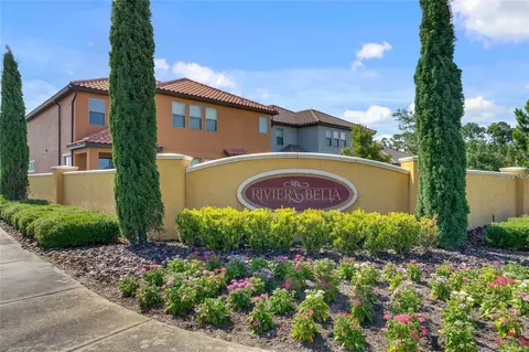 Other - 211 Lugano Way, Debary, FL 32713 photo 13 of 17