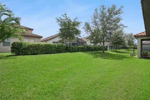 Exterior - 211 Lugano Way, Debary, FL 32713 photo 6 of 11