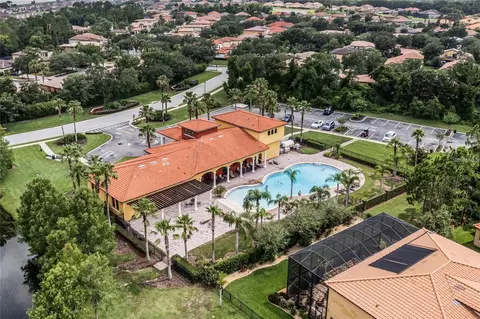 View/Area - 211 Lugano Way, Debary, FL 32713 photo 6 of 10