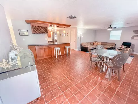 Other - 13734 Coco Ave, Hudson, FL 34667 photo 7 of 7