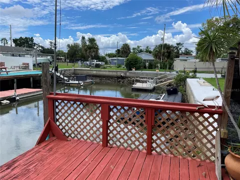 View/Area - 13734 Coco Ave, Hudson, FL 34667 photo 2 of 2