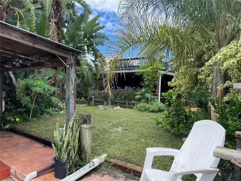 Exterior - 13734 Coco Ave, Hudson, FL 34667 photo 13 of 17