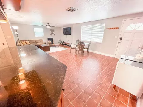 Other - 13734 Coco Ave, Hudson, FL 34667 photo 6 of 7