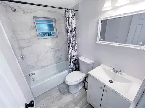 Bath - 13734 Coco Ave, Hudson, FL 34667 photo 1 of 2